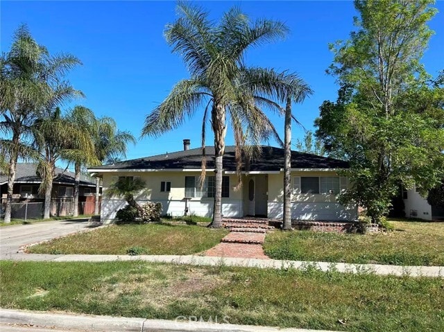 Building Photo - 3931 Heidi Rd