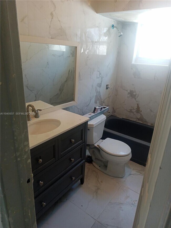 Photo - 6280 SW 8th Pl