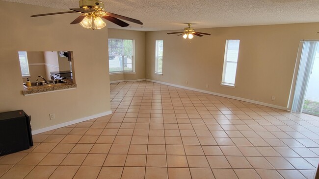Photo - 10056 Boynton Pl Cir