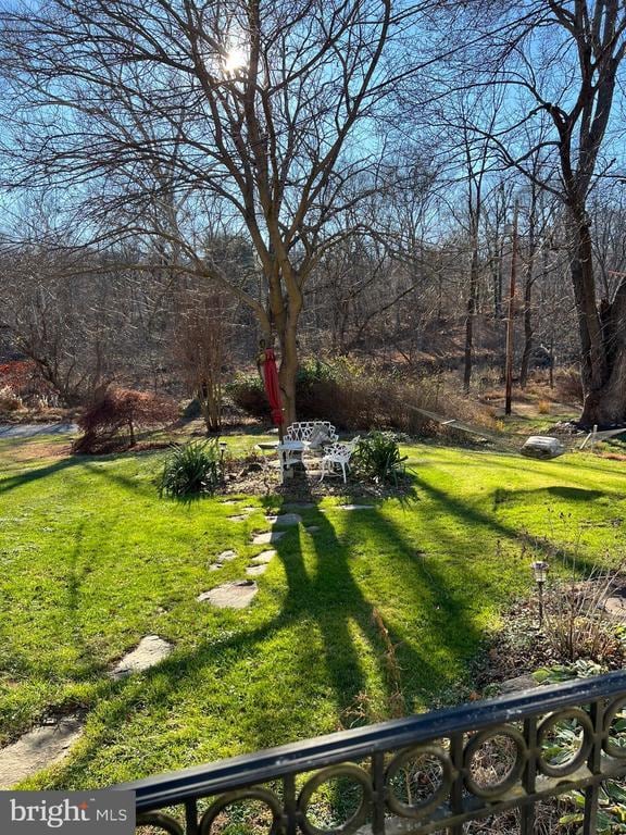 Building Photo - 2834 E Boss Arnold Rd