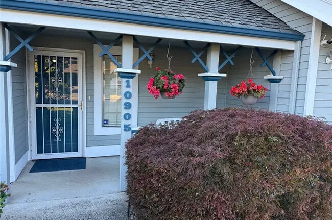 Photo - 10905 SE 220th Pl