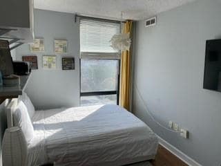 Photo - 375 Ralph McGill Blvd NE Unit 1203