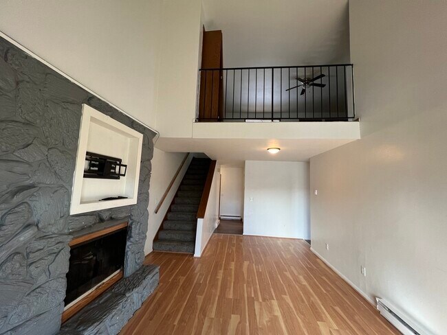 Photo - 1227 Augusta Ave Unidad 1227
