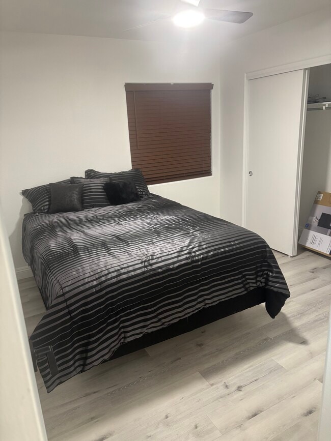 Photo - 7331 Carrot Ridge St