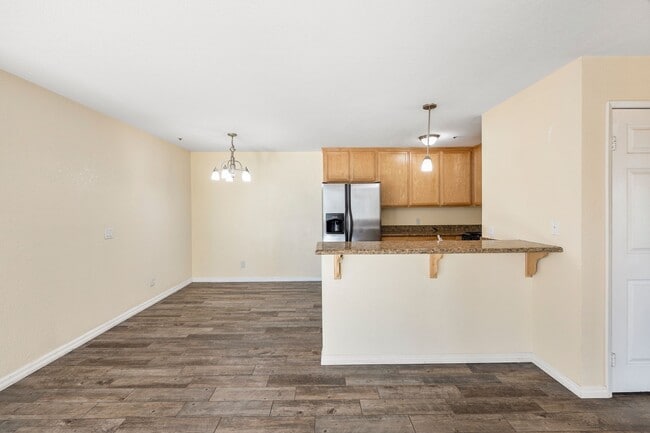 Photo - 1202 Donax Ave