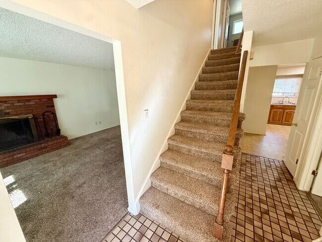 Photo - Spacious 4 Bed, 2.5 Bath Home in Fort Collins
