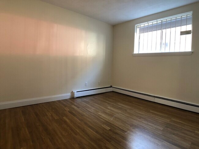 Photo - 88 Gardner St Unit 2B