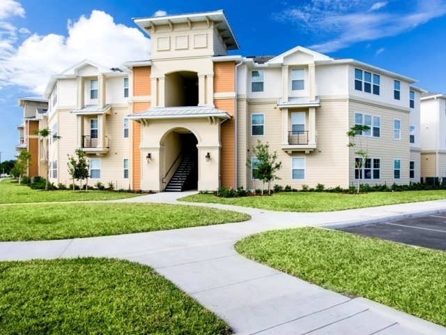 Building Photo - Rolling Green Rental
