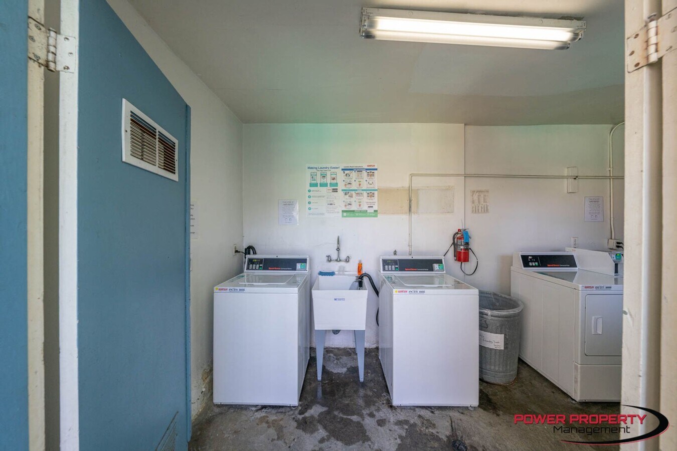 Photo - 2110 W El Segundo Blvd.