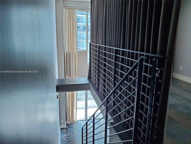 Photo - 60 SW 13th St Unit 2022