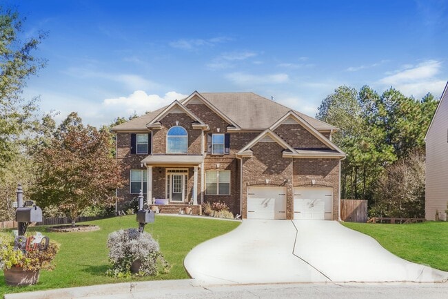 Building Photo - 296 Prescott Dr