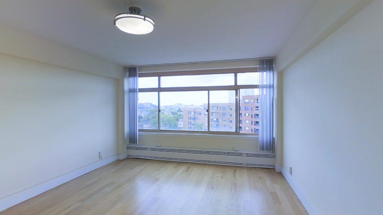 Photo - Forte at 1440 Beacon Apartments