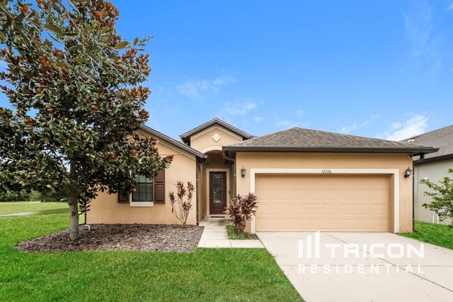 Building Photo - 12216 Creek Preserve Dr Rental