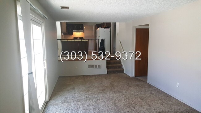 Photo - 11271 Dexter Cir