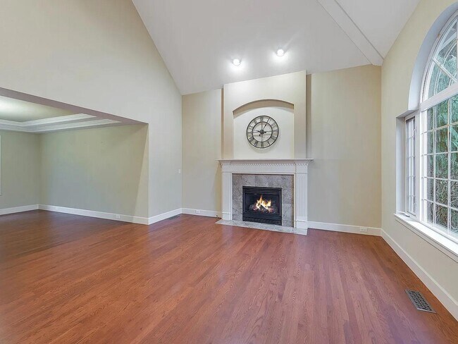 Photo - 9611 213th Ave NE