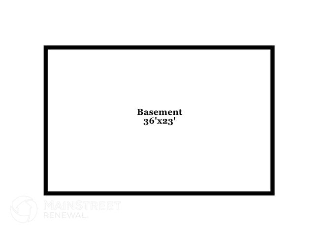 Photo - 10002 Wheeling Ave