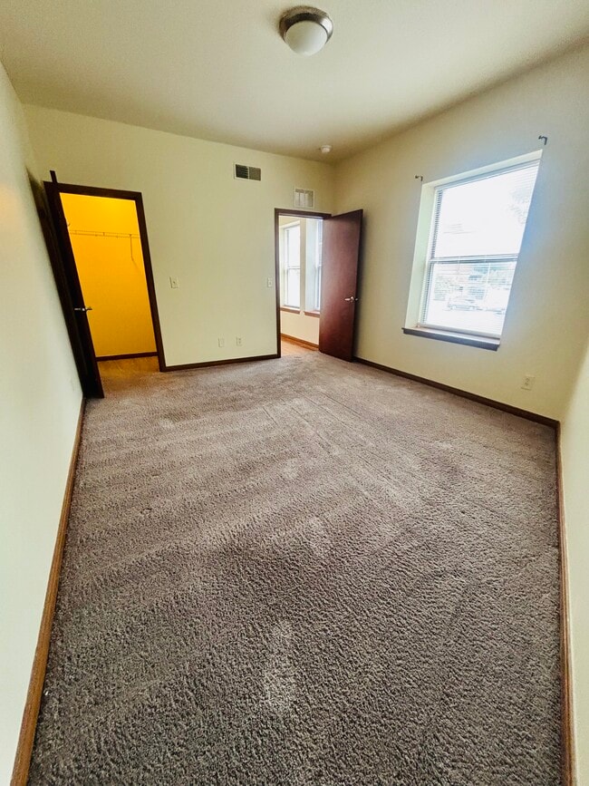 Photo - 450 Massachusetts Ave Unit 201