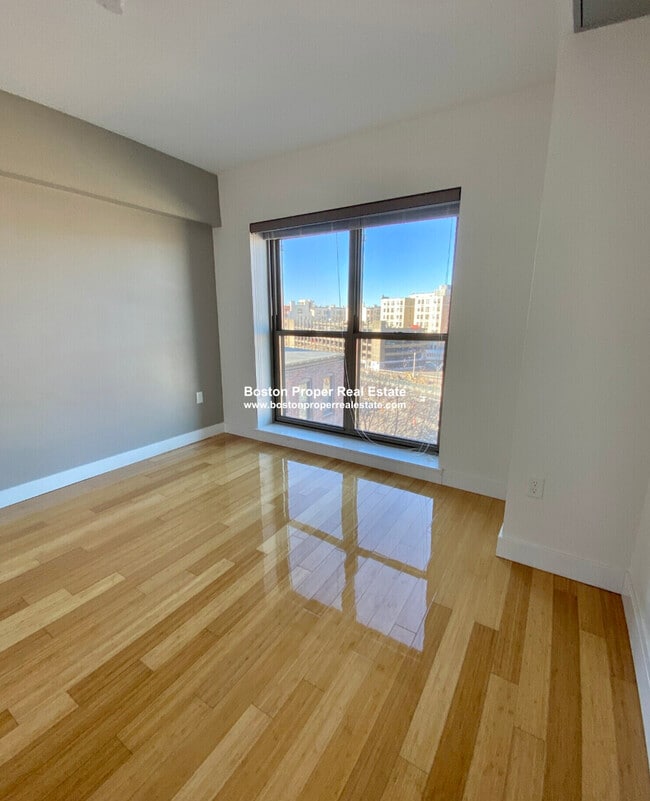 Photo - 1088 Boylston St Unidad 6