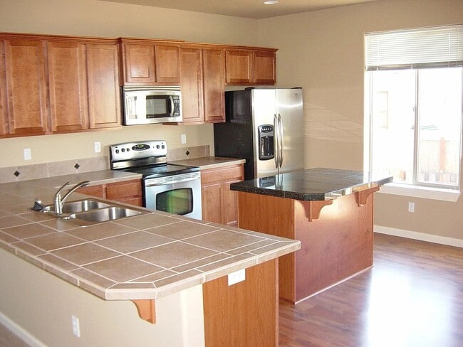 Photo - 20780 SW Sister Ln