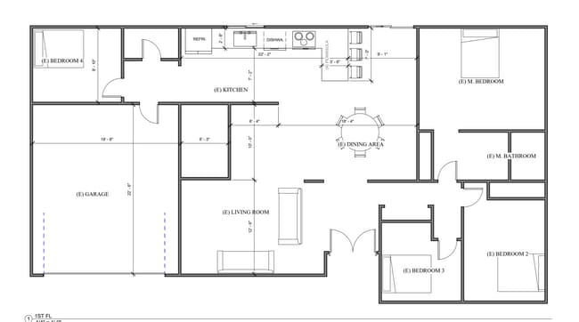 Building Photo - 2734 Tam Oshanter Dr