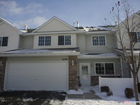 Photo - 6104 Maclynn Ave NE Townhome