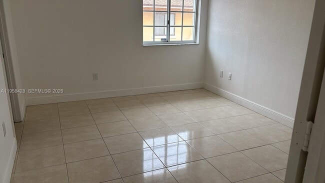 Photo - 7382 SW 152nd Ave