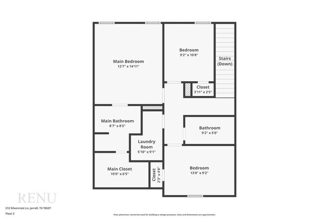 Photo - Coming Soon!