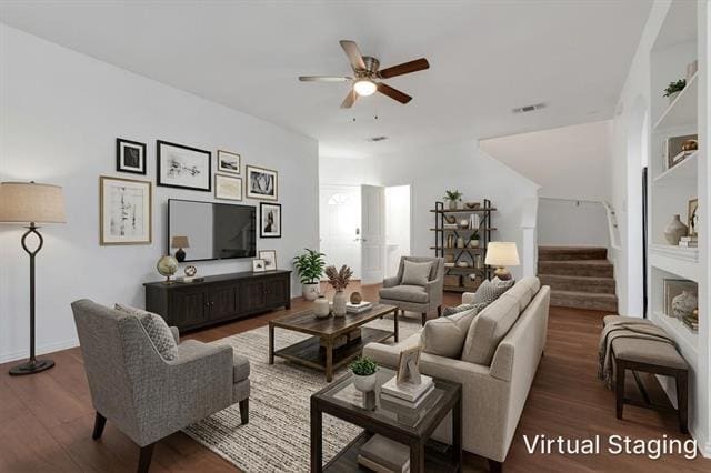 Photo - 229 Irick Ct