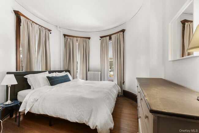 Photo - 16 Bedford Rd Unit 1