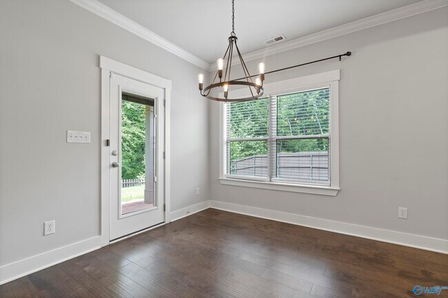 Photo - 15354 Ironcrest Drive NW