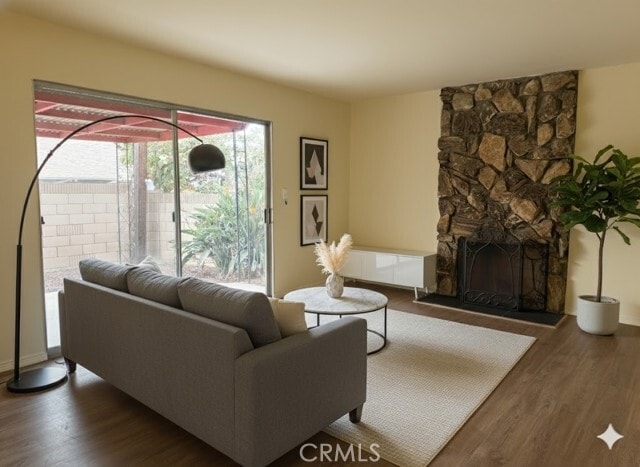 Photo - 8347 Sierra Bonita Ave