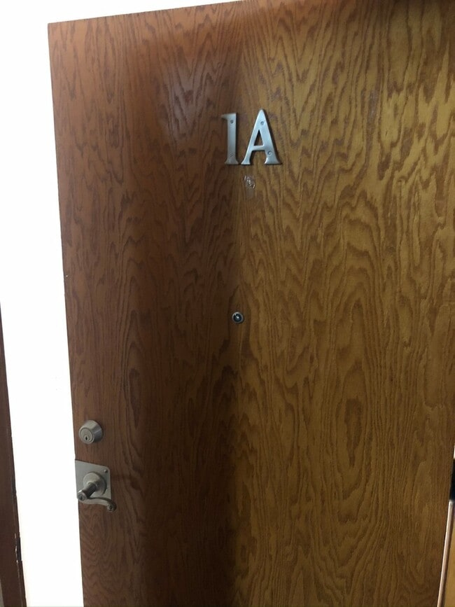 Photo - 4938 N Leonard Dr Unidad Leonard