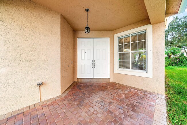 Photo - 8845 Sandy Crest Ln