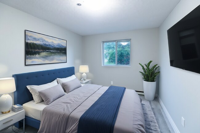 Photo - Lakeview Gardens