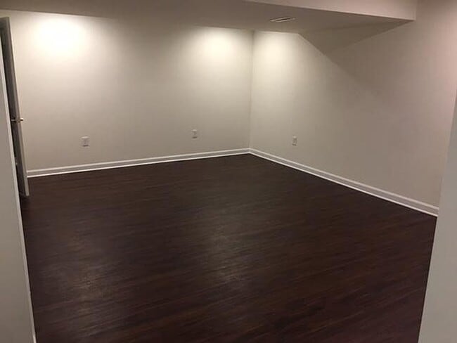 Photo - 3BR/2BA Townhome in Majors Choice | Finished Basement | Bel Air 21014