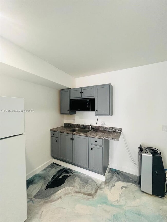 Photo - 17615 NW 85th Ave Unit 0