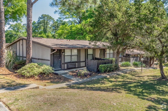 Photo - Ridgewood Apartments