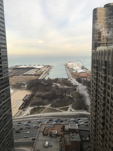 Photo - 440 E Ohio St Unit 2202