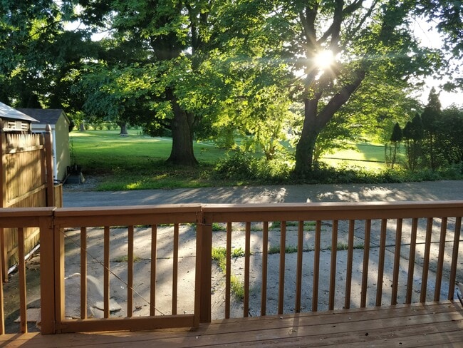 Photo - 112 Kelmar Ave
