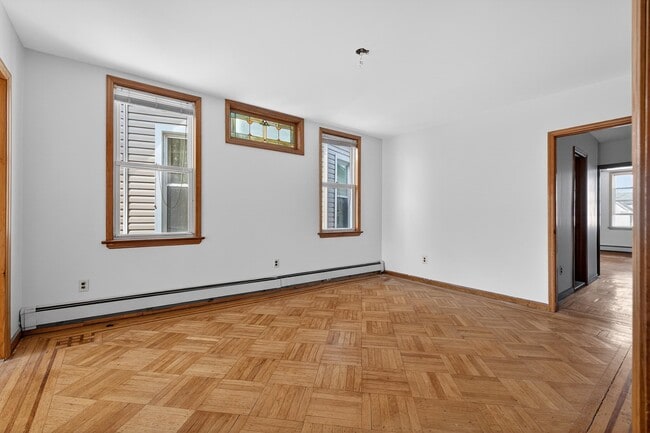 Photo - 55 W 5th St Unit 2