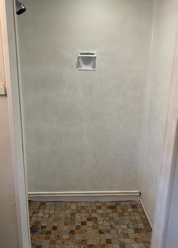 Photo - 618 N 16th St Unit 6