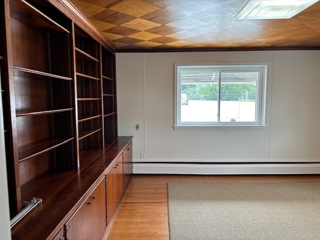 Building Photo - 4096 W Tilghman St Unit 4096 Tilghman St. Floor 2 Rental