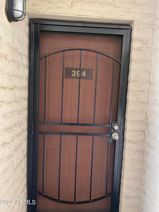 Photo - 11666 N 28th Dr Unit 394