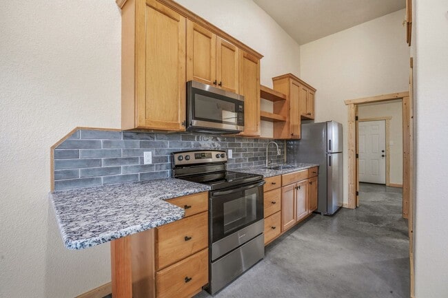 5415 Co Rd 456