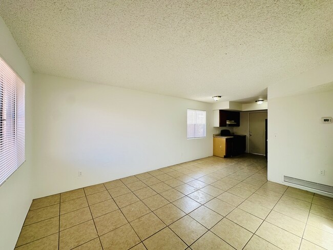 $450 OFF Move In Special! 2 Bedroom with W... - $450 OFF Move In Special! 2 Bedroom with W... Casa