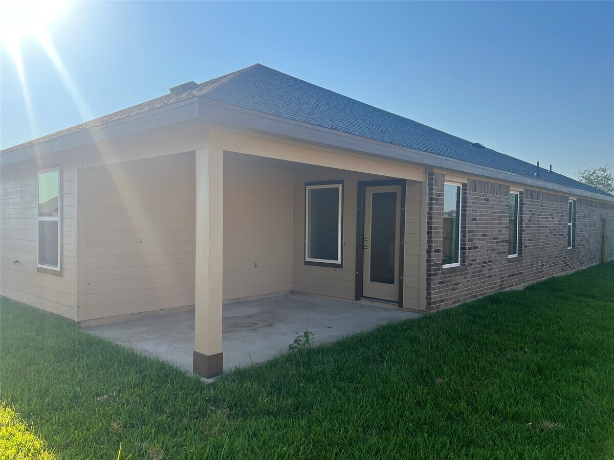 Photo - 2503 Ruby Copper Dr