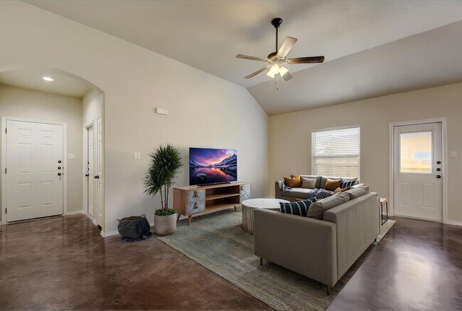 467 Jack Rabbit Ln Unidad A