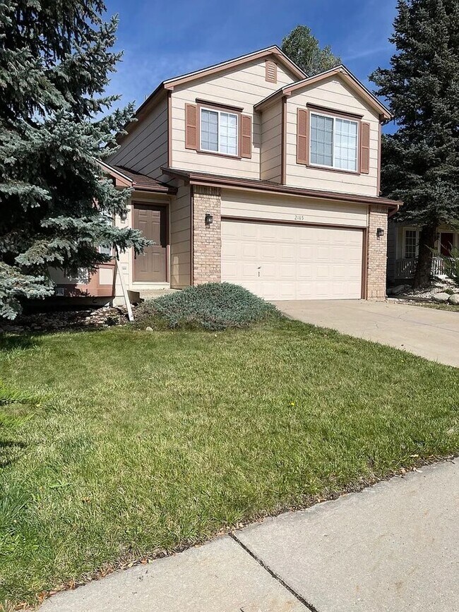 Photo - Beautiful 3-Bedroom Home in Rock Creek