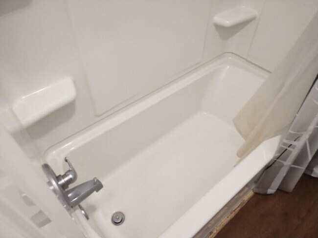 Photo - 3 Church St Unidad #1