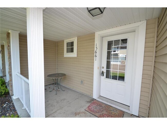 Photo - 15661 60th Ave N